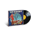 No Doubt - Tragic Kingdom [LP]