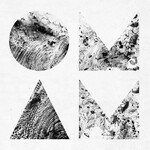Of Monsters And Men - Beneath The Skin [2LP]