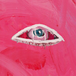 Of Monsters And Men - Fever Dream (Clear/Pink Vinyl) [LP]