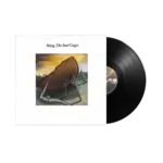 Sting - The Soul Cages [LP]