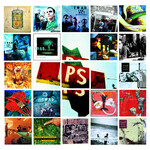 Toad The Wet Sprocket - PS: A Toad Retrospective [CD]