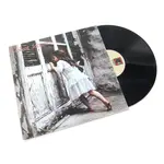 Violent Femmes - Violent Femmes [LP]