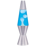 Lava Lamp - 11.5" Assorted
