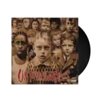 Korn - Untouchables [2LP]