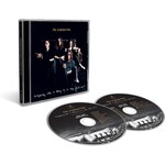 Cranberries - Everybody Else Is Doing It, So Why Can't We? (Dlx Ed) [2CD]