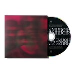 All Them Witches - House Of Mirrors [CD]