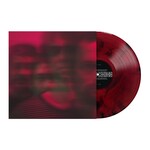 All Them Witches - House Of Mirrors (Coloured Vinyl) [LP]