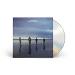 Echo & The Bunnymen - Heaven Up Here [CD]