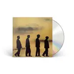 Echo & The Bunnymen - Songs To Learn & Sing [CD]