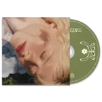 Maisie Peters - Florescence [CD]