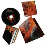 Muse - Will Of The People [CD]