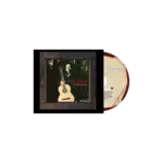 Nick Drake - A Treasury [CD]