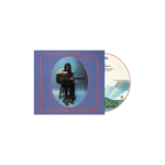 Nick Drake - Bryter Layter [CD]