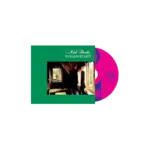 Nick Drake - Five Leaves Left [CD]