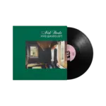 Nick Drake - Five Leaves Left [LP]