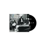 Nick Drake - Made To Love Magic [CD]