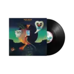 Nick Drake - Pink Moon [LP]