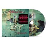 Motley Crue - Dr. Feelgood (35th Ann) [CD]