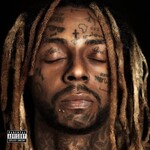 2 Chainz/Lil Wayne - Welcome 2 Collegrove [CD]