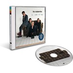 Cranberries - No Need To Argue (30th Ann Ed) [CD]