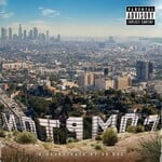 Dr. Dre - Compton [CD]