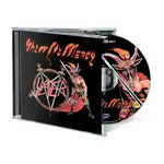 Slayer - Show No Mercy [CD]