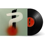 Switchfoot - Interrobang [LP]
