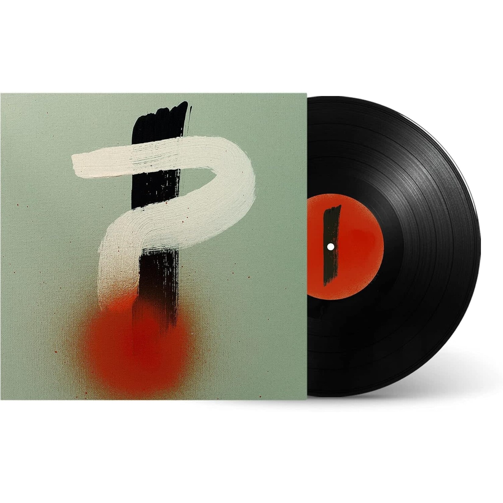 Switchfoot - Interrobang [LP]