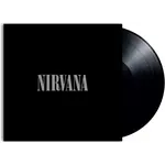 Nirvana - Nirvana [LP]