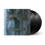 Bon Jovi - New Jersey [2LP]