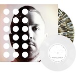 City And Colour - The Hurry And The Harm (Coloured Vinyl) [2LP/7"]