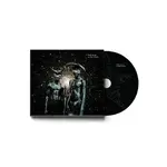 Black Star - No Fear Of Time [CD]
