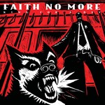 Faith No More - King For A Day...Fool For A Lifetime [2LP]