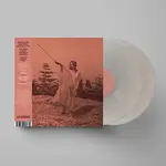Unknown Mortal Orchestra - II (10th Ann Ed) (Coloured Vinyl) [2LP]