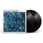 Stone Roses - The Very Best Of The Stone Roses [2LP]