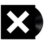 XX - The XX [LP]