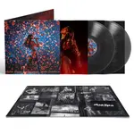 Dua Lipa - Live From Mexico (Coloured Vinyl) [2LP]