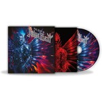 Judas Priest - The Best Of Judas Priest [CD]