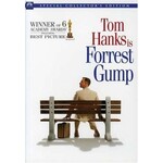 Forrest Gump (1994) [USED DVD]