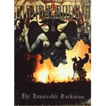Dimmu Borgir - The Invaluable Darkness [USED 2DVD]
