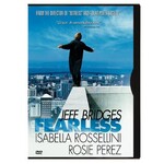 Fearless (1993) [USED DVD]