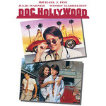 Doc Hollywood (1991) [USED DVD]