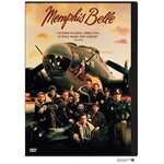 Memphis Belle (1990) [USED DVD]