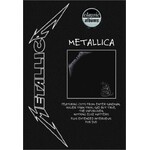 Metallica - Classic Albums: Metallica [USED DVD]
