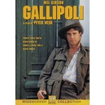 Gallipoli (1981) [USED DVD]