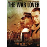 War Lover (1962) [USED DVD]
