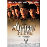A Midnight Clear (1992) [USED DVD]