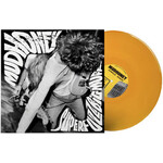 Mudhoney - Superfuzz Bigmuff EP (Loser Ed) (Yellow Vinyl) [LP]