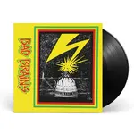 Bad Brains - Bad Brains [LP]