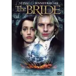 Bride (1985) [USED DVD]